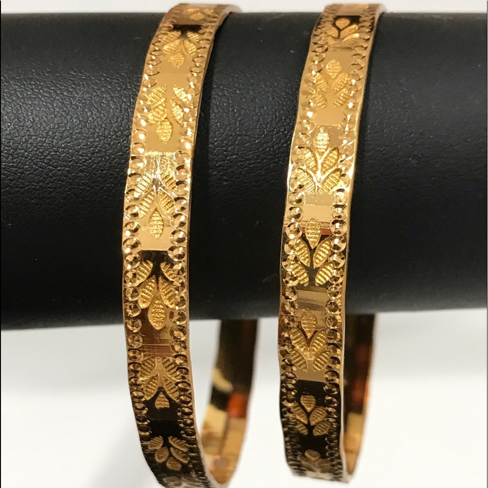 Bangle